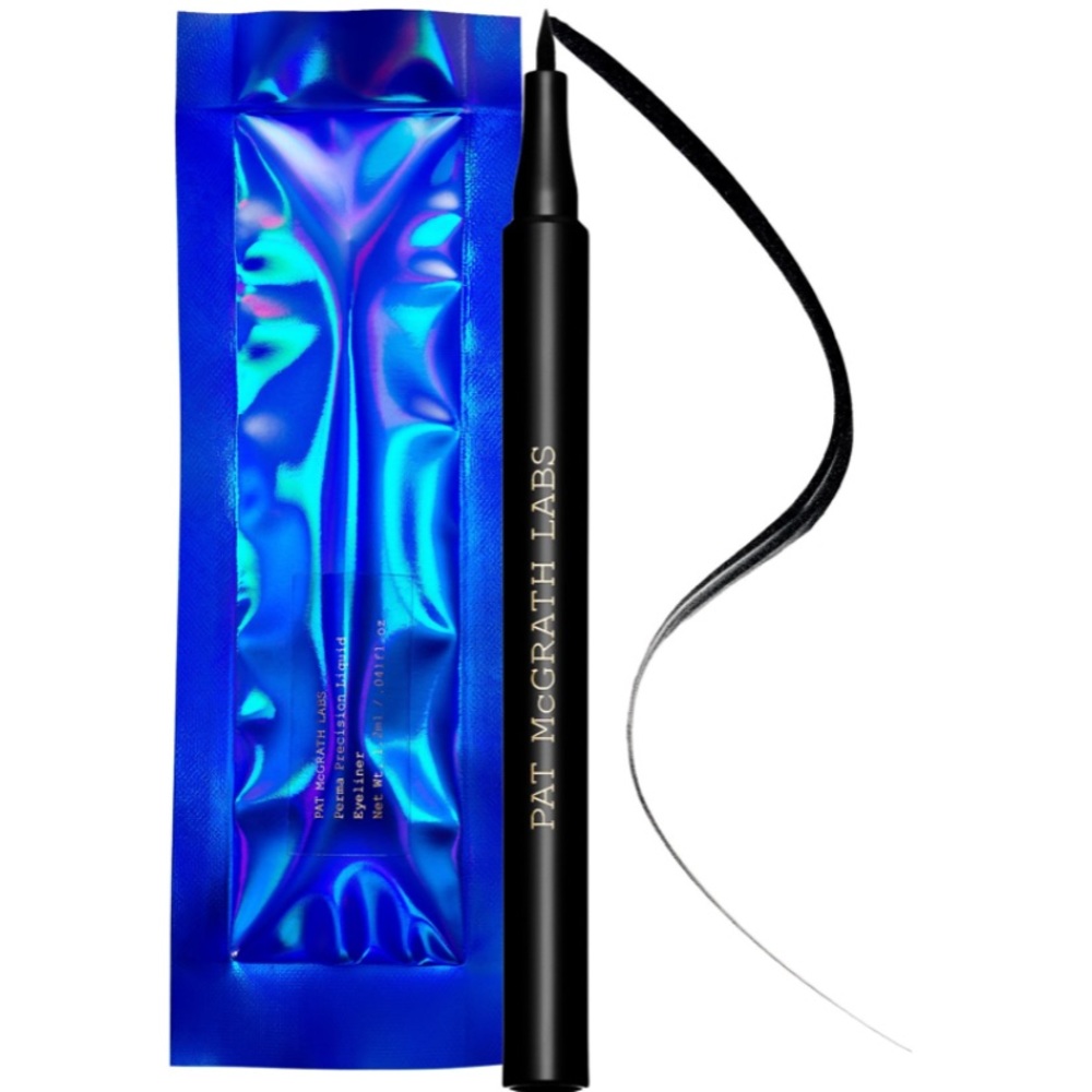 PAT McGRATH LABS PERMA PRECISION Liquid Eyeliner